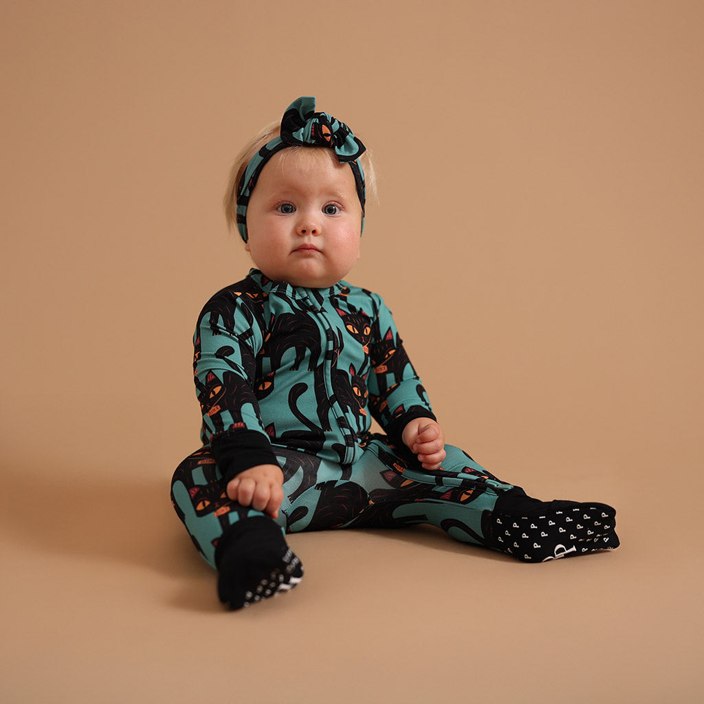 POSHPEANUT2025-PP-OP016-HOT-LIFESTYLE-6