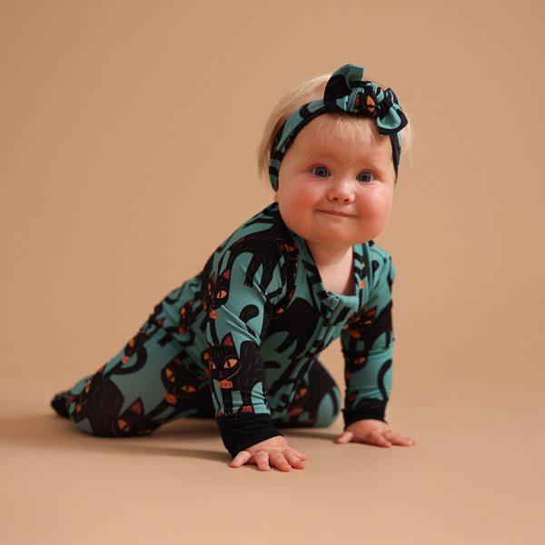 Disney Thackery Binx Convertible One Piece