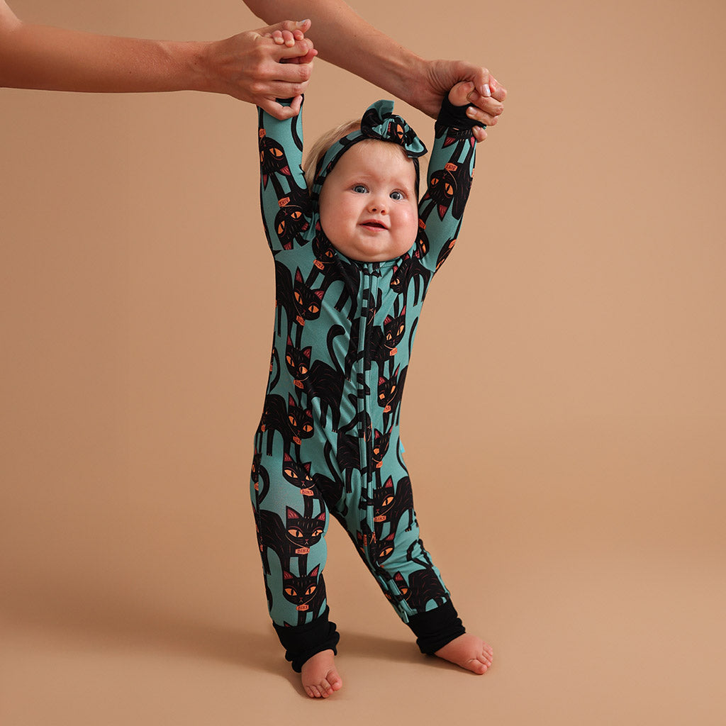 POSHPEANUT2025-PP-OP016-HOT-LIFESTYLE-8