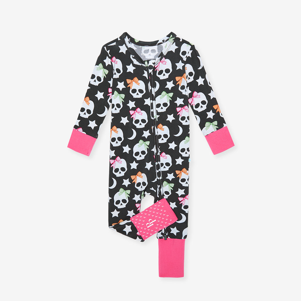 POSHPEANUT2025-PP-OP016-KSK