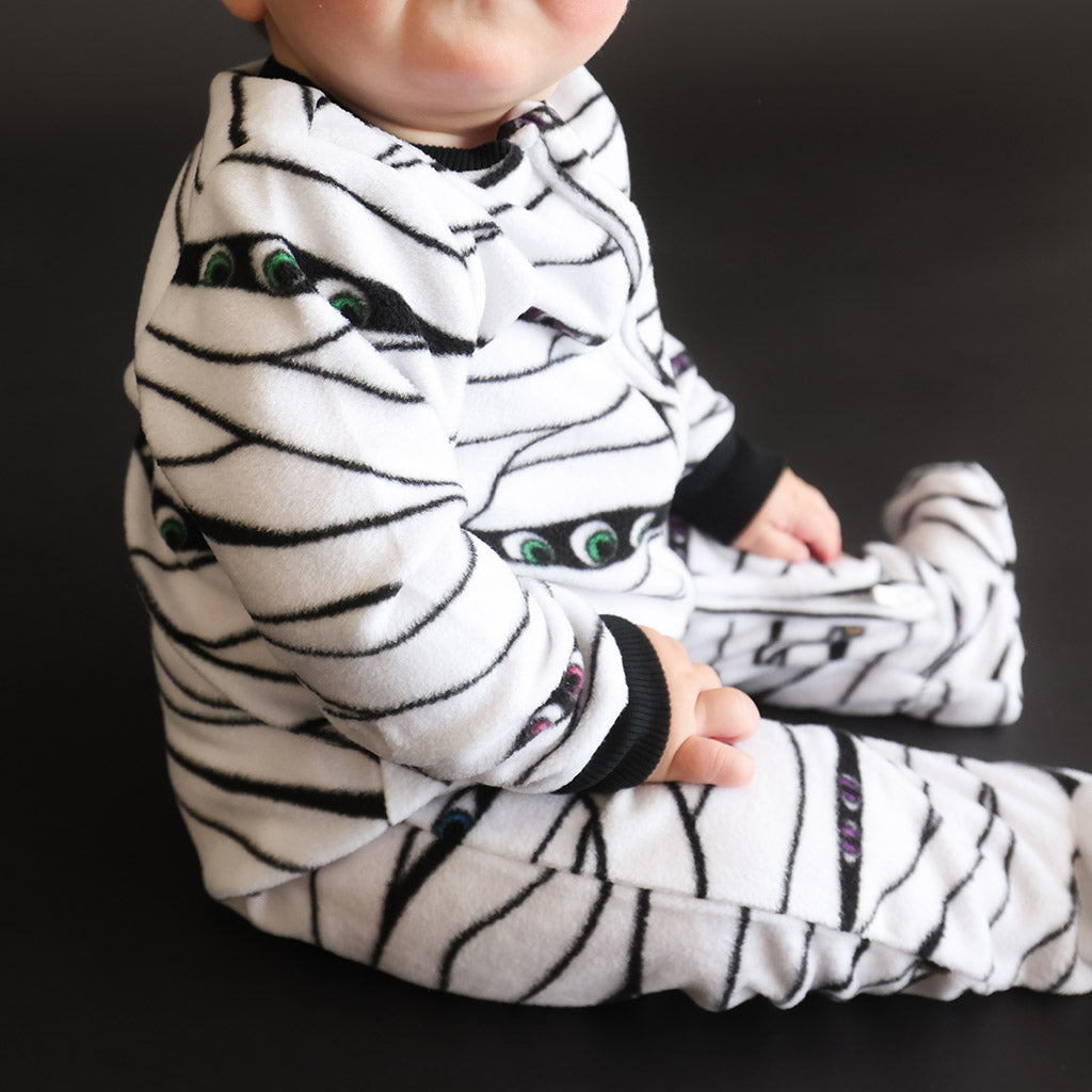 POSHPEANUT2025-PP-OP037-MUM-LIFESTYLE-2