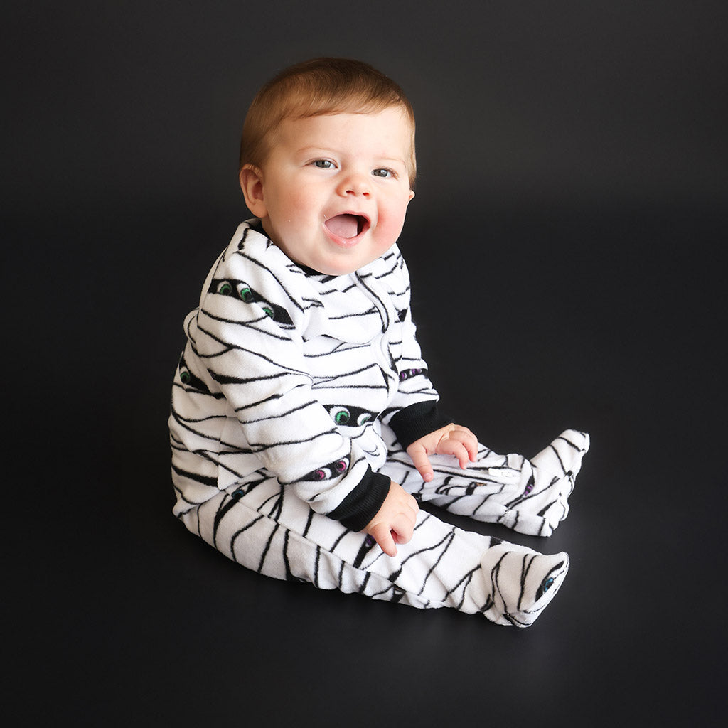 POSHPEANUT2025-PP-OP037-MUM-LIFESTYLE-3