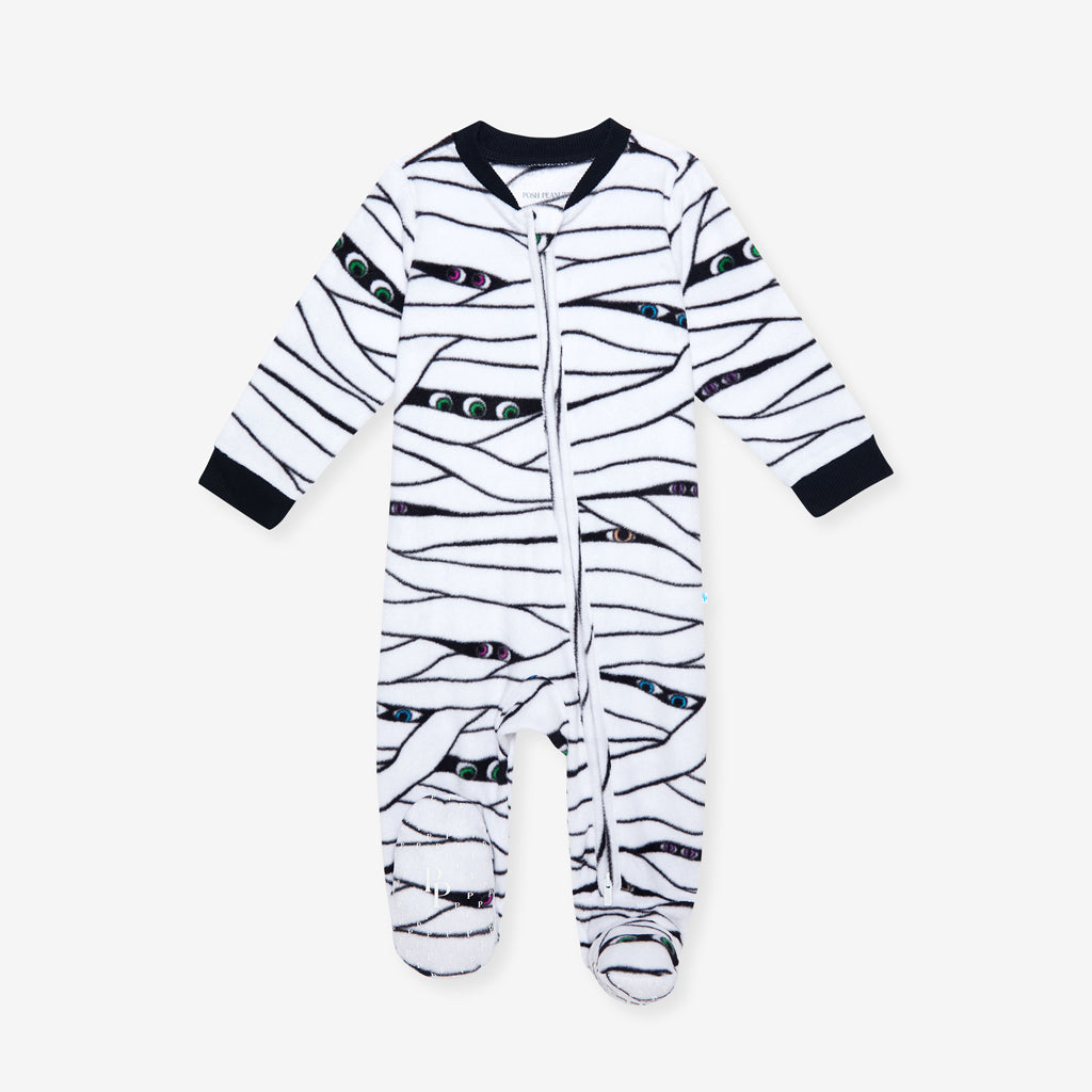 POSHPEANUT2025-PP-OP037-MUM