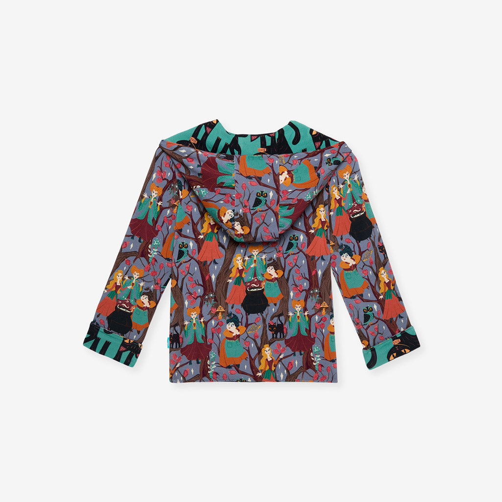 POSHPEANUT2025-PP-OW001-HOC-BACK