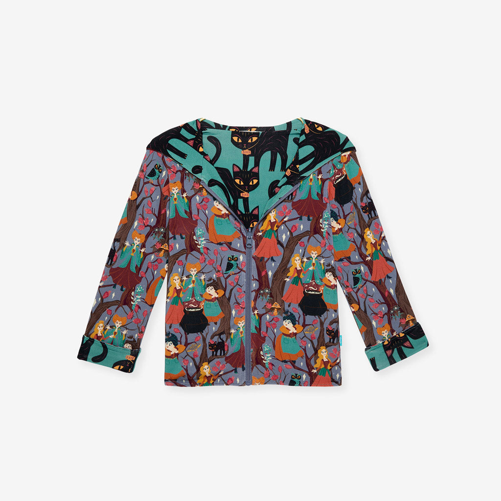 POSHPEANUT2025-PP-OW001-HOC-FRONT