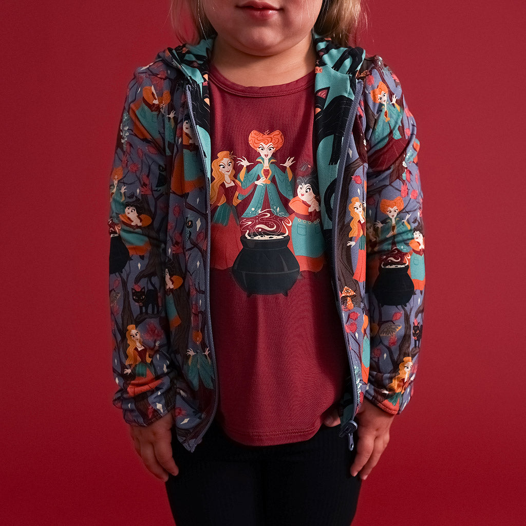 POSHPEANUT2025-PP-OW001-HOC-LIFESTYLE-1