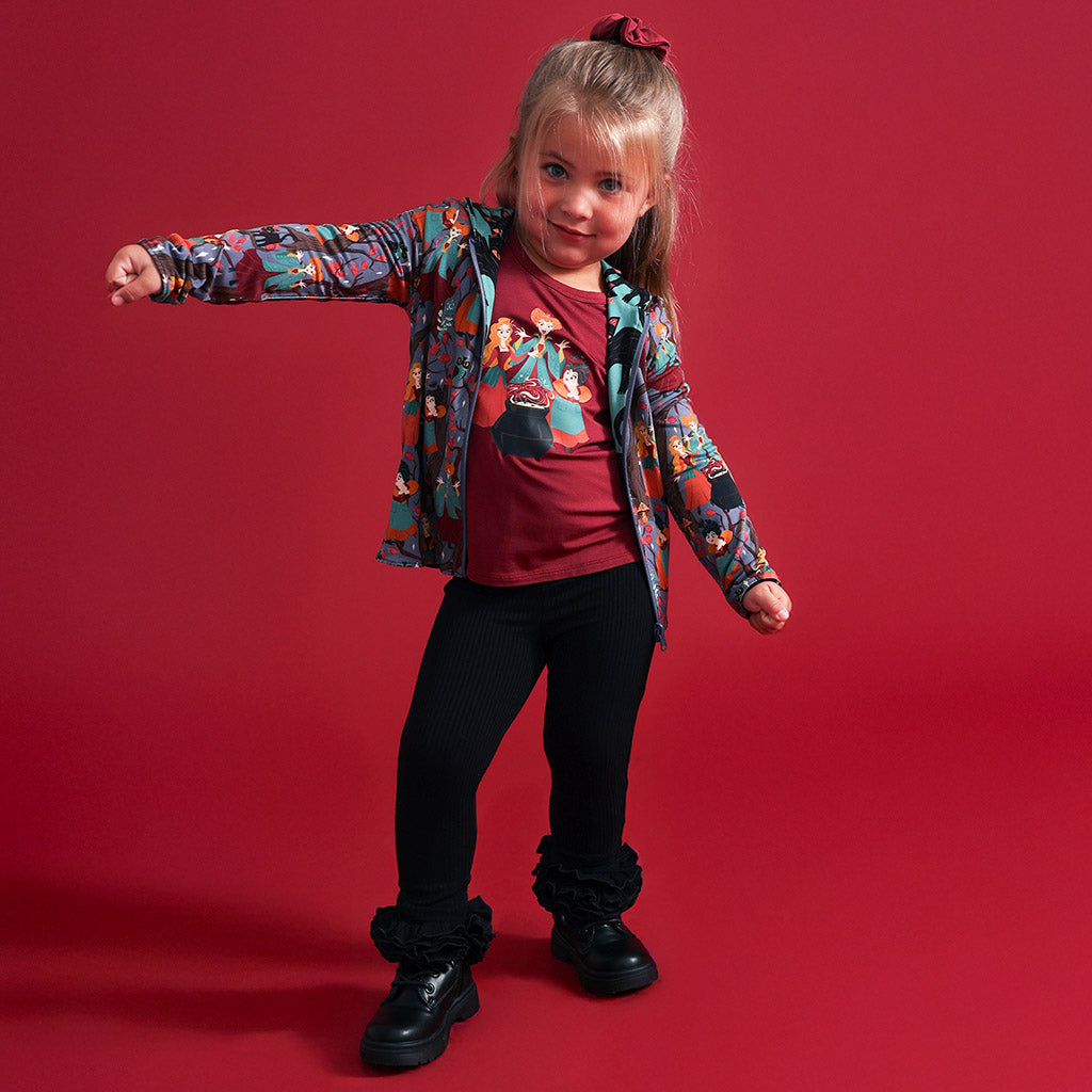 POSHPEANUT2025-PP-OW001-HOC-LIFESTYLE-2