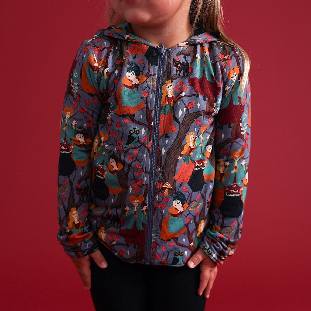 POSHPEANUT2025-PP-OW001-HOC-LIFESTYLE-3