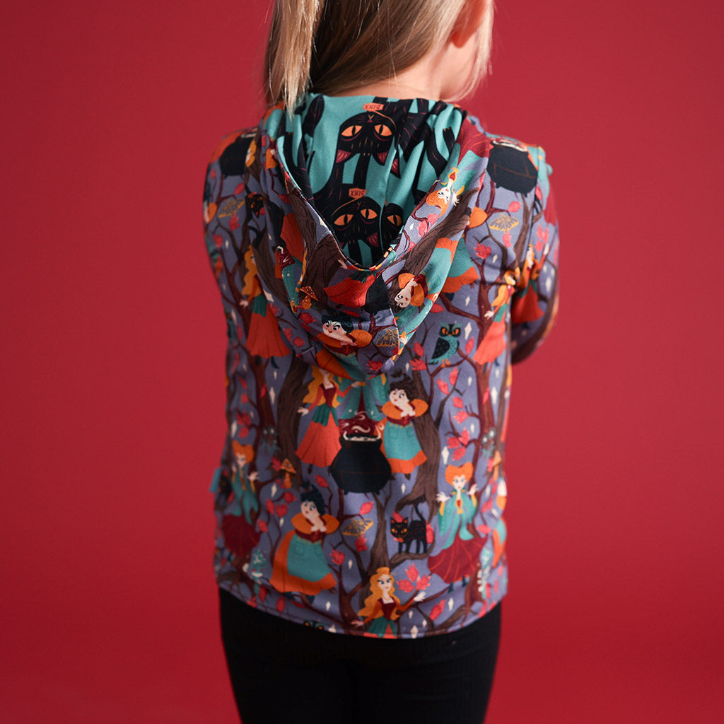 POSHPEANUT2025-PP-OW001-HOC-LIFESTYLE-5