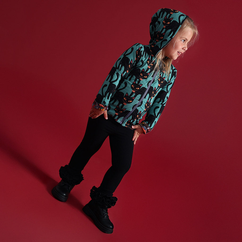 POSHPEANUT2025-PP-OW001-HOC-LIFESTYLE-7