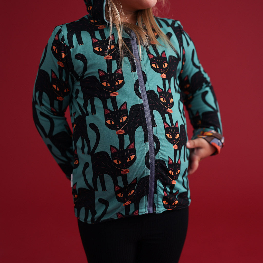 POSHPEANUT2025-PP-OW001-HOC-LIFESTYLE-8