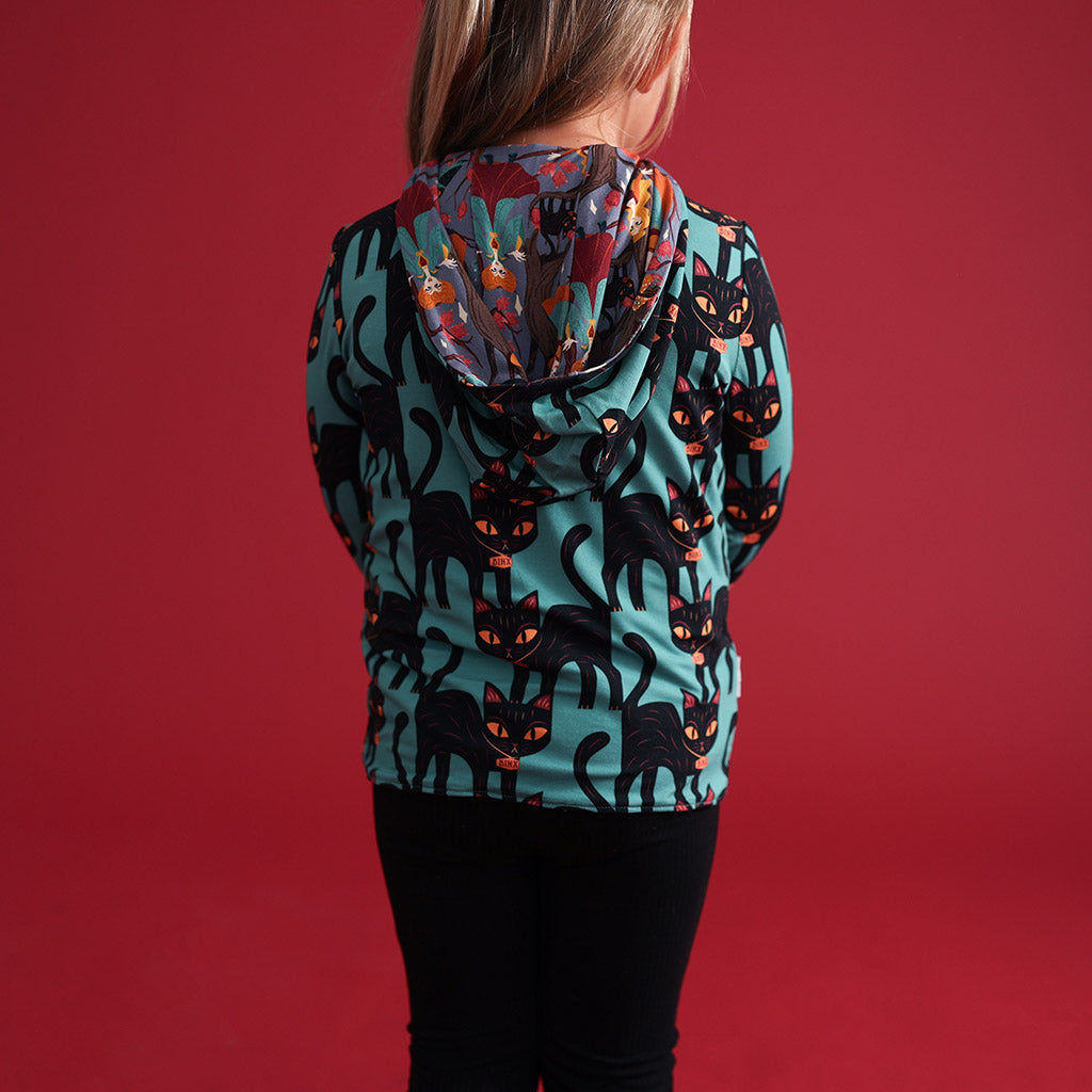 POSHPEANUT2025-PP-OW001-HOC-LIFESTYLE-9