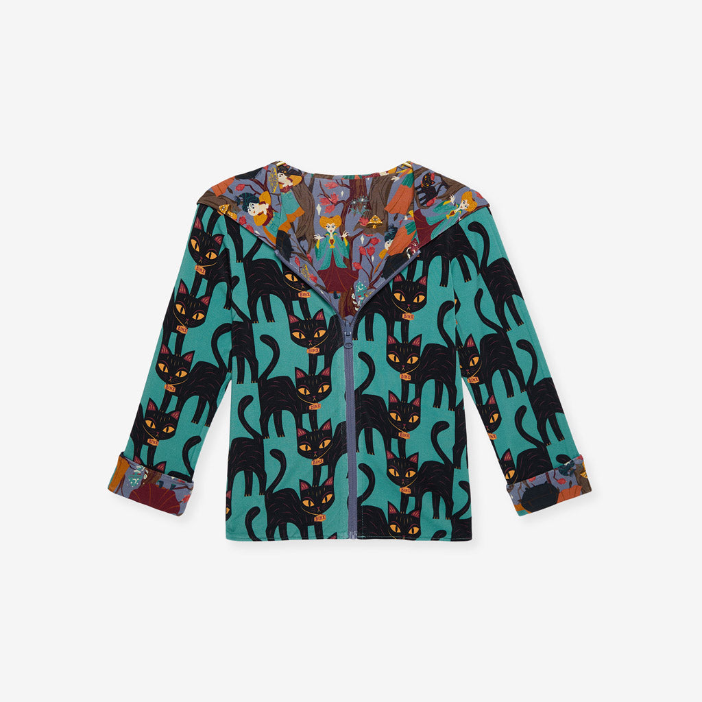 POSHPEANUT2025-PP-OW001-HOC-REVERSE