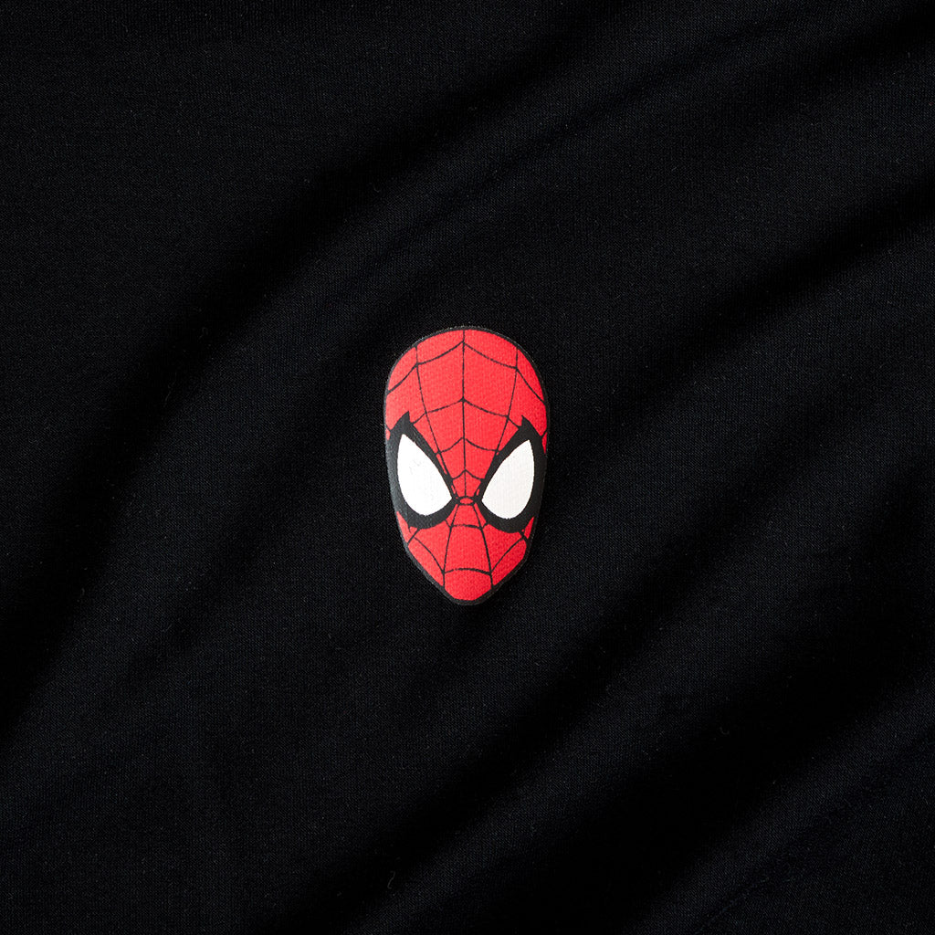 POSHPEANUT2025-PP-OW004-AEM-DETAIL_5228d82e-9263-4201-8e0d-8ee5bf7680d6