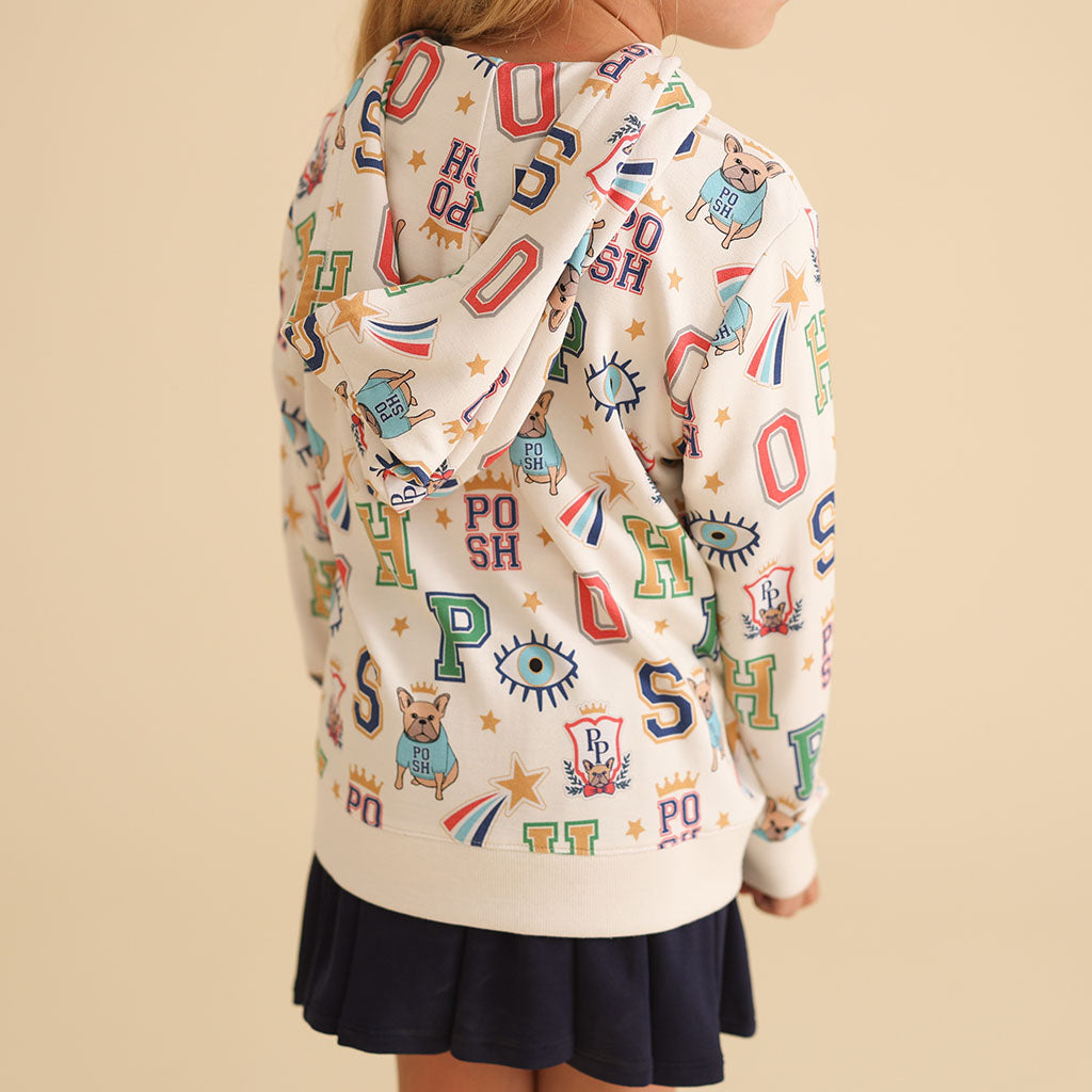 POSHPEANUT2025-PP-OW004-BOK-LIFESTYLE-3