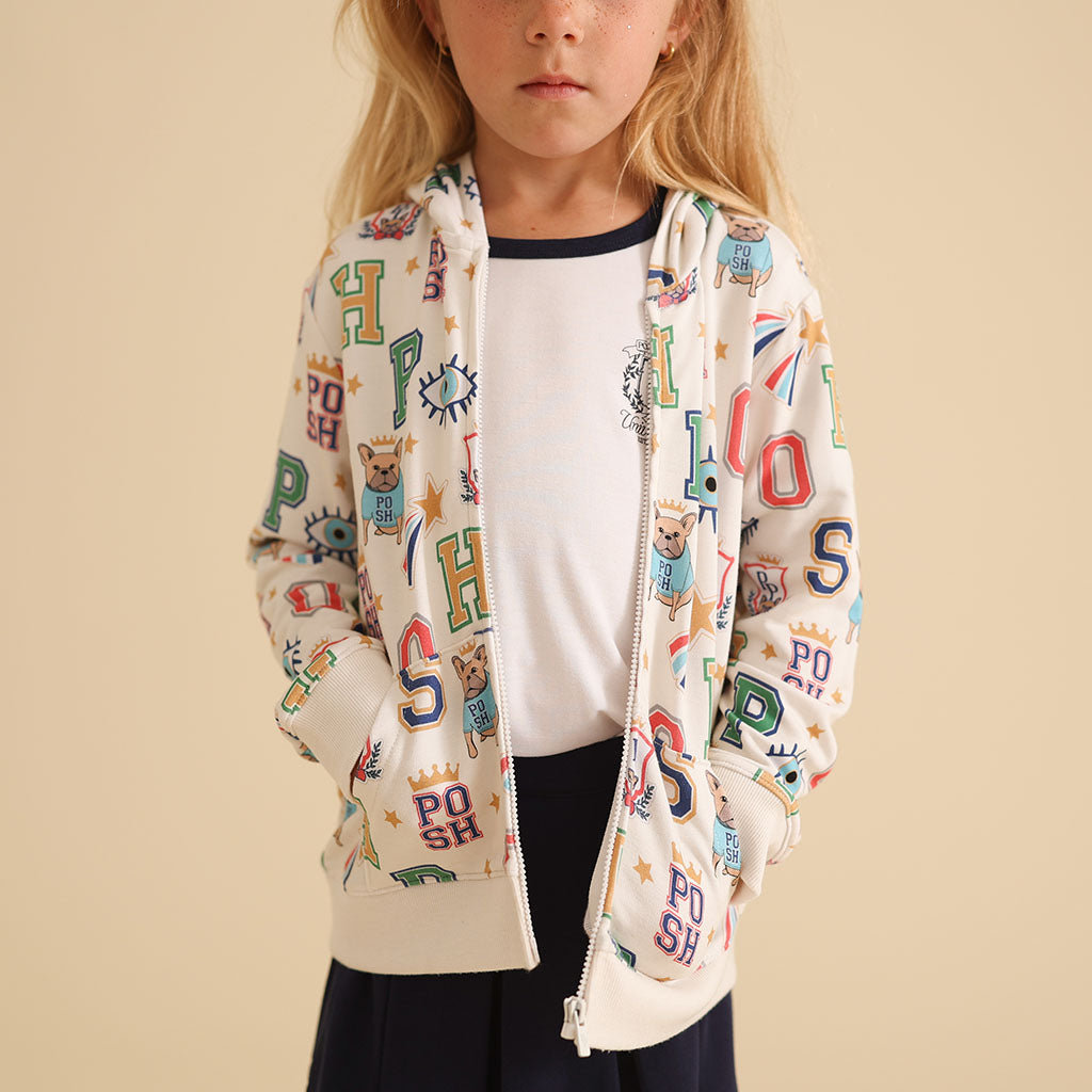 POSHPEANUT2025-PP-OW004-BOK-LIFESTYLE-4