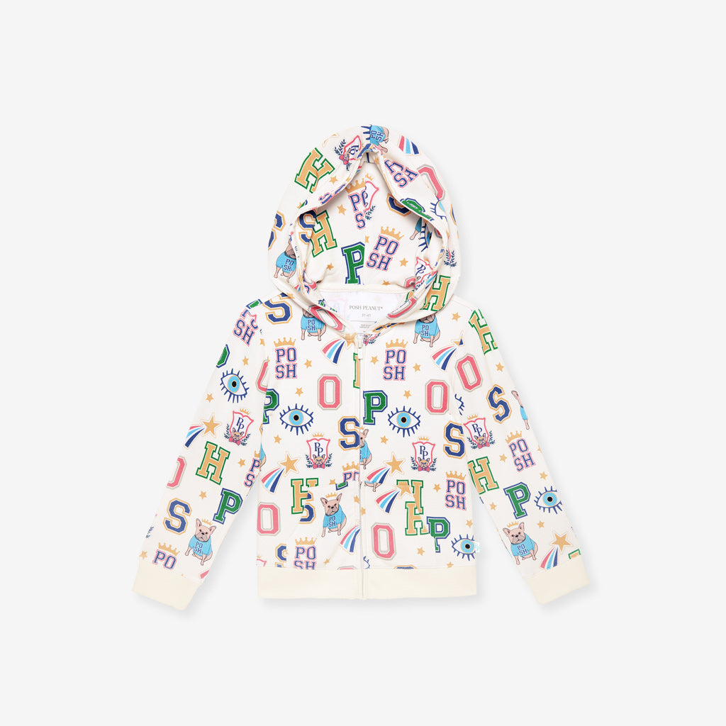 POSHPEANUT2025-PP-OW004-BOK