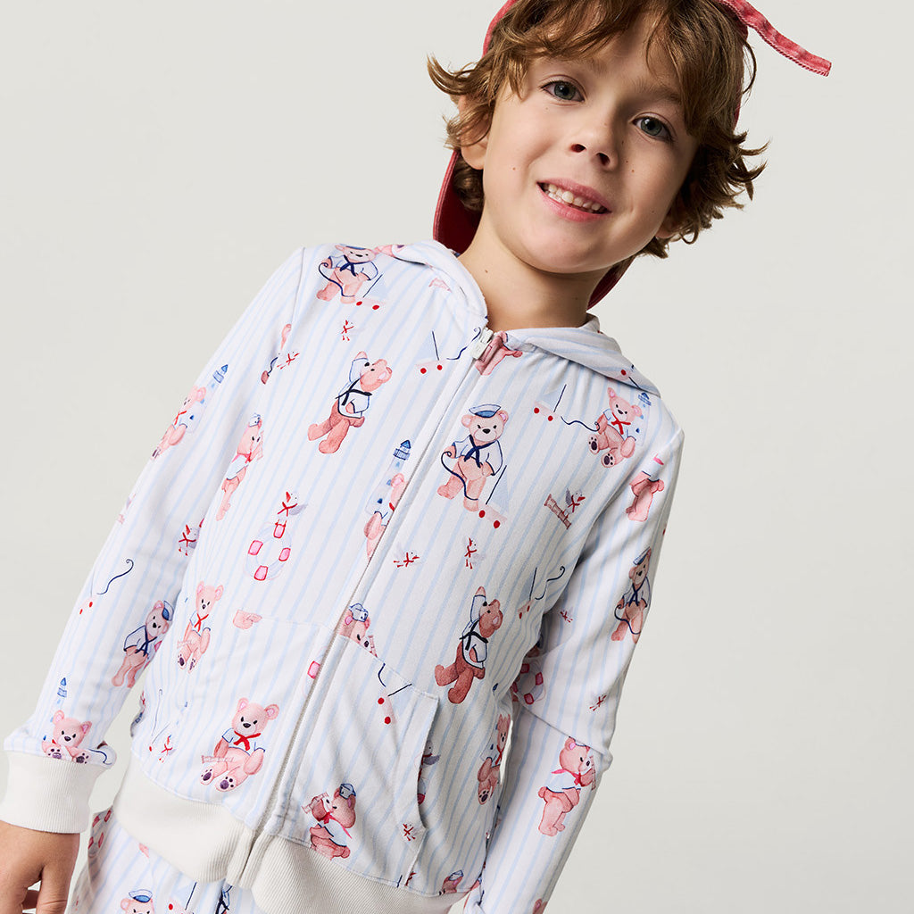 POSHPEANUT2025-PP-OW004-CPT-LIFESTYLE-3