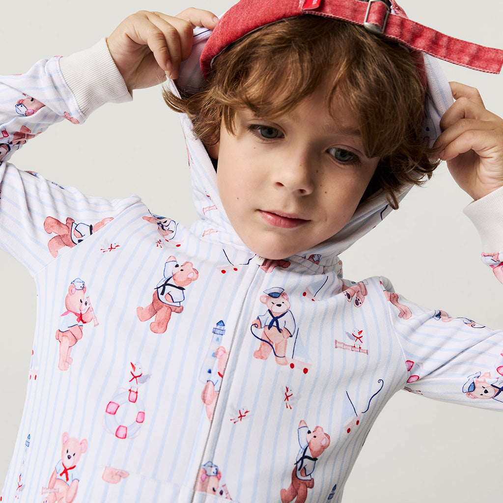 POSHPEANUT2025-PP-OW004-CPT-LIFESTYLE-4