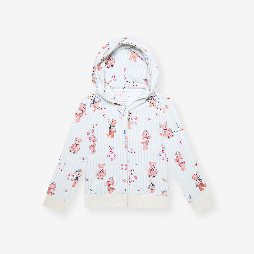 POSHPEANUT2025-PP-OW004-CPT