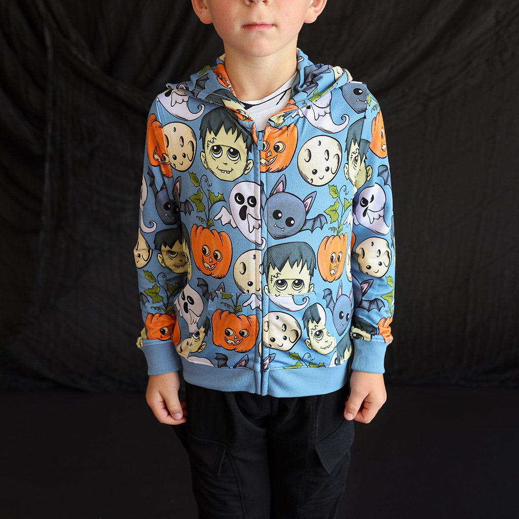 POSHPEANUT2025-PP-OW004-LTM-LIFESTYLE-1