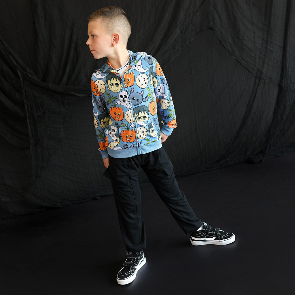 POSHPEANUT2025-PP-OW004-LTM-LIFESTYLE-2