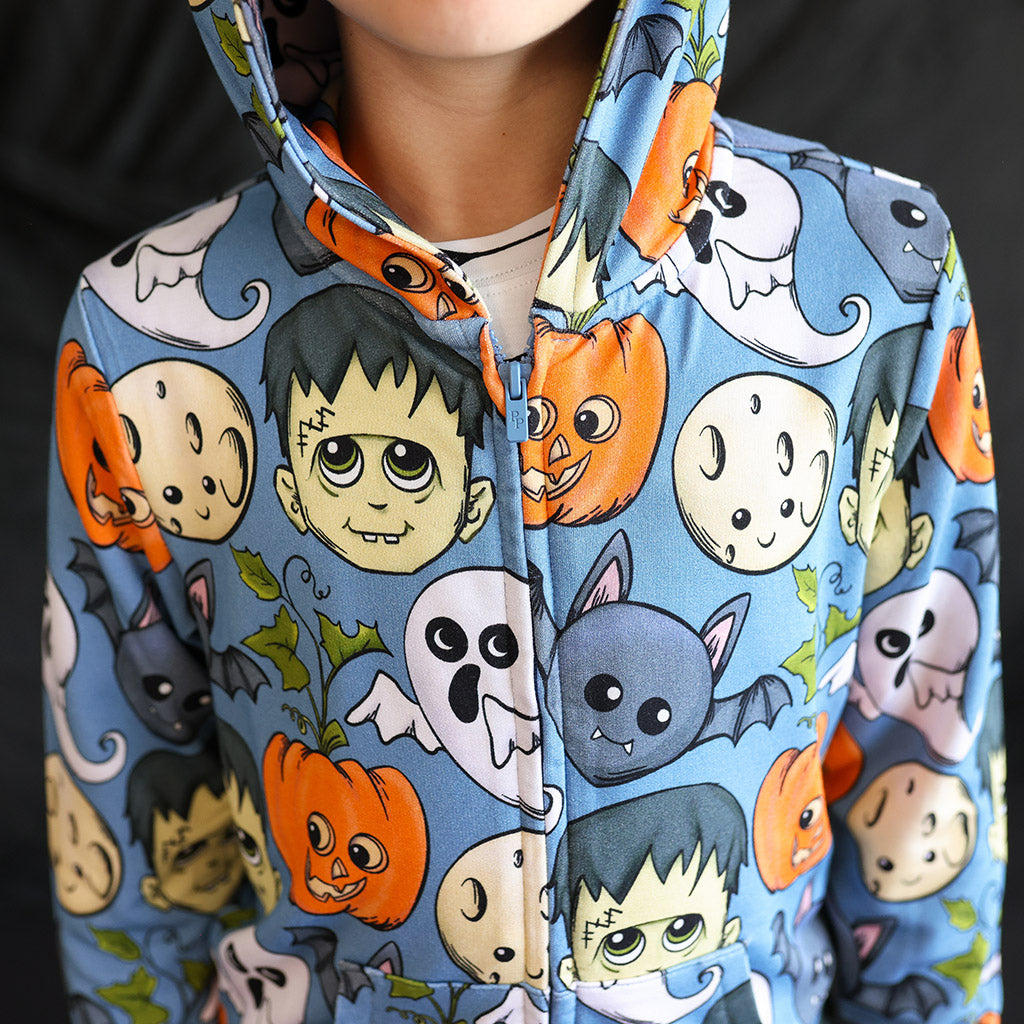 POSHPEANUT2025-PP-OW004-LTM-LIFESTYLE-4