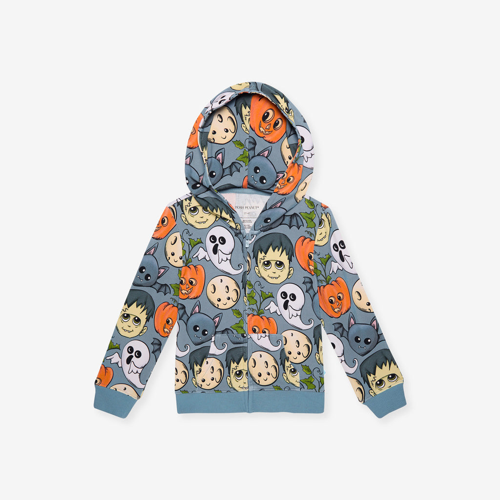 POSHPEANUT2025-PP-OW004-LTM