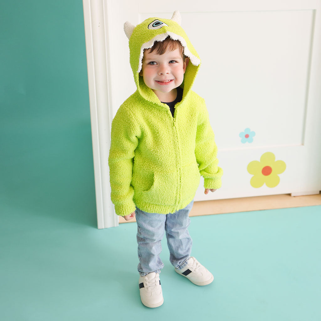 POSHPEANUT2025-PP-OW027-MIW-LIFESTYLE-1