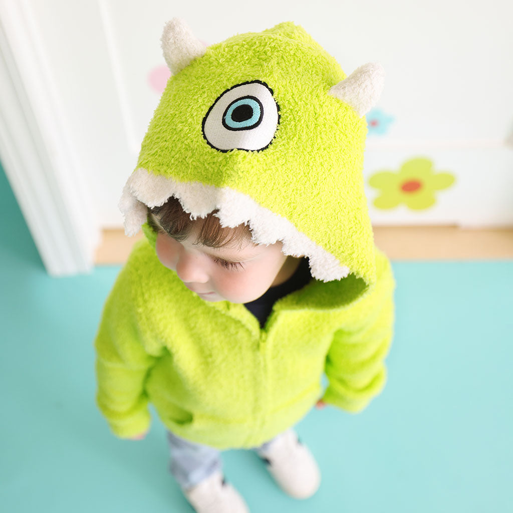 POSHPEANUT2025-PP-OW027-MIW-LIFESTYLE-3