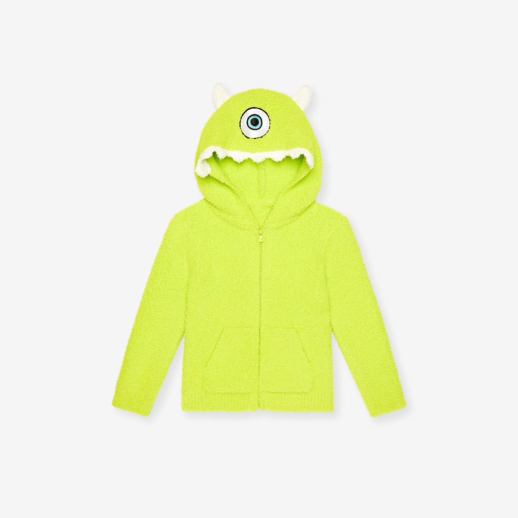 POSHPEANUT2025-PP-OW027-MIW