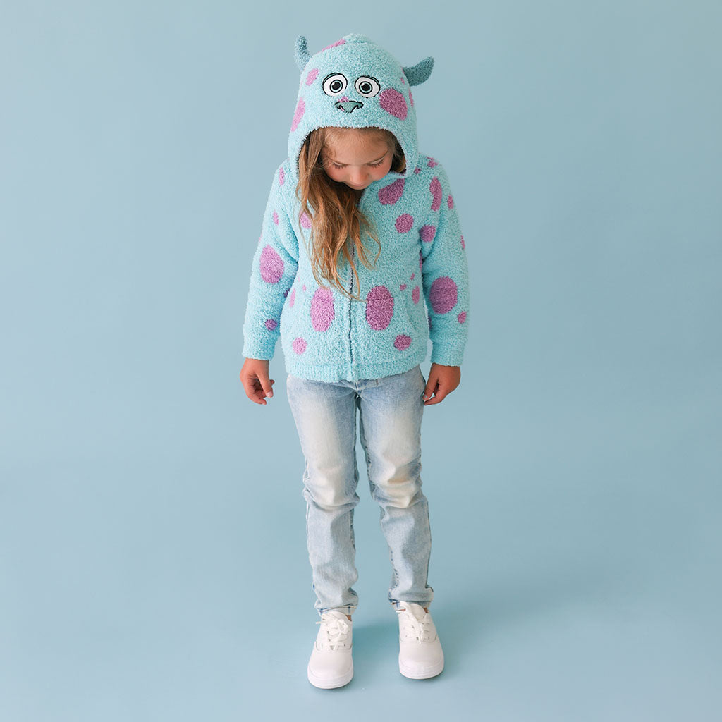 POSHPEANUT2025-PP-OW028-MSU-LIFESTYLE-1