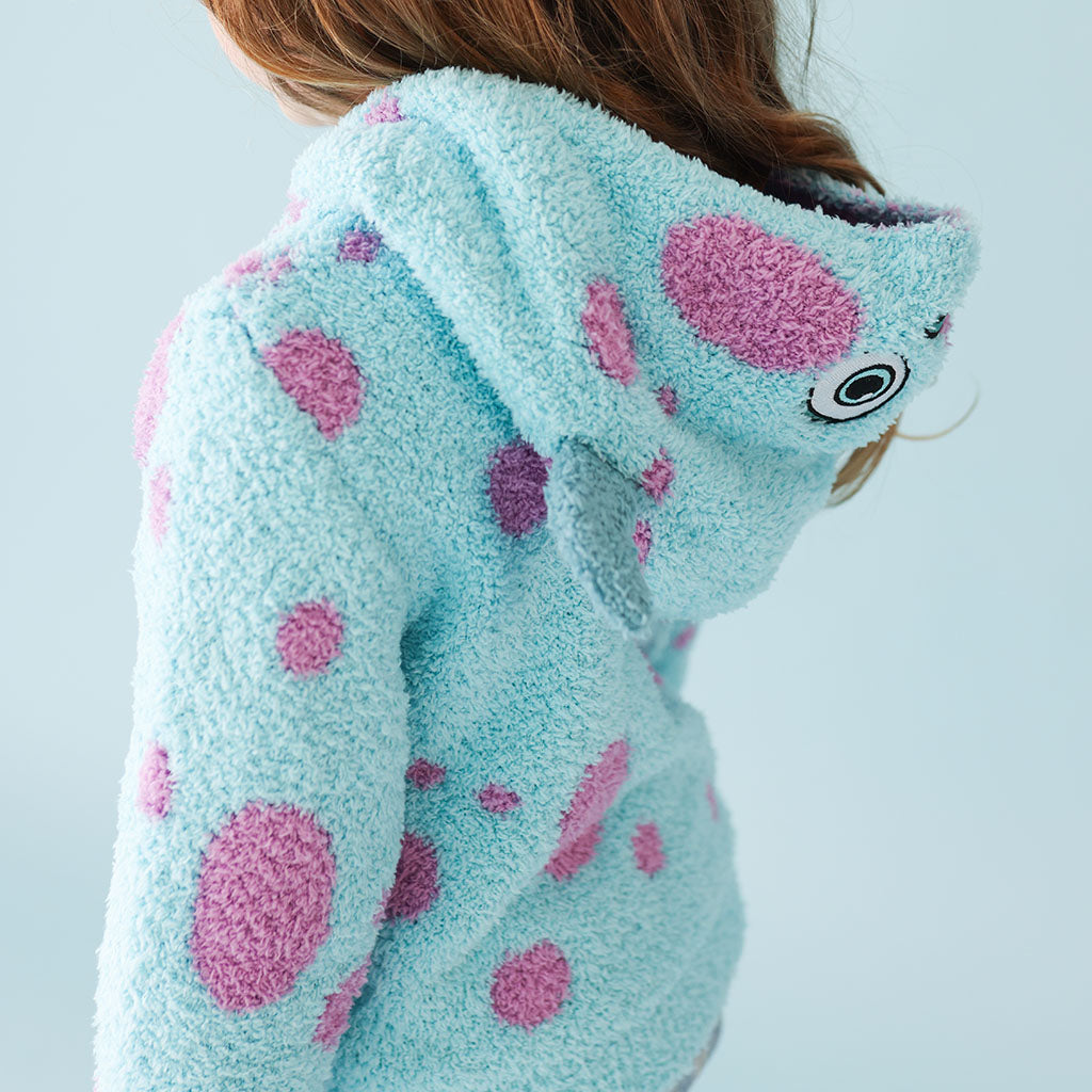 POSHPEANUT2025-PP-OW028-MSU-LIFESTYLE-5