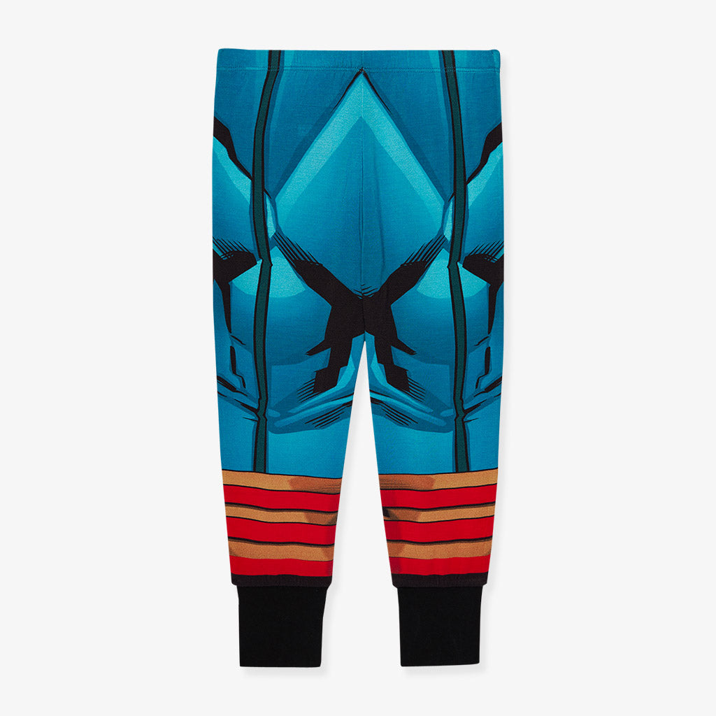 POSHPEANUT2025-PP-PJ002-AET-BOTTOM-BACK