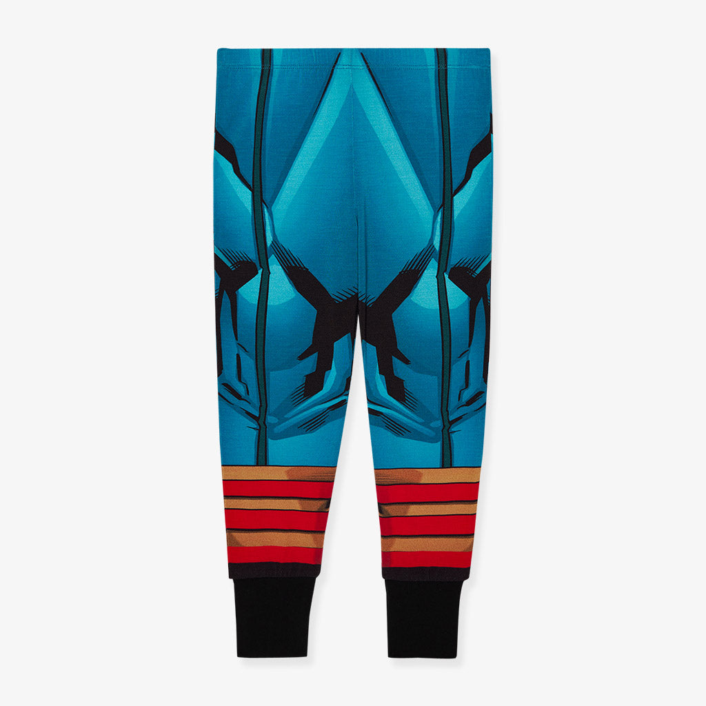 POSHPEANUT2025-PP-PJ002-AET-BOTTOM-FRONT