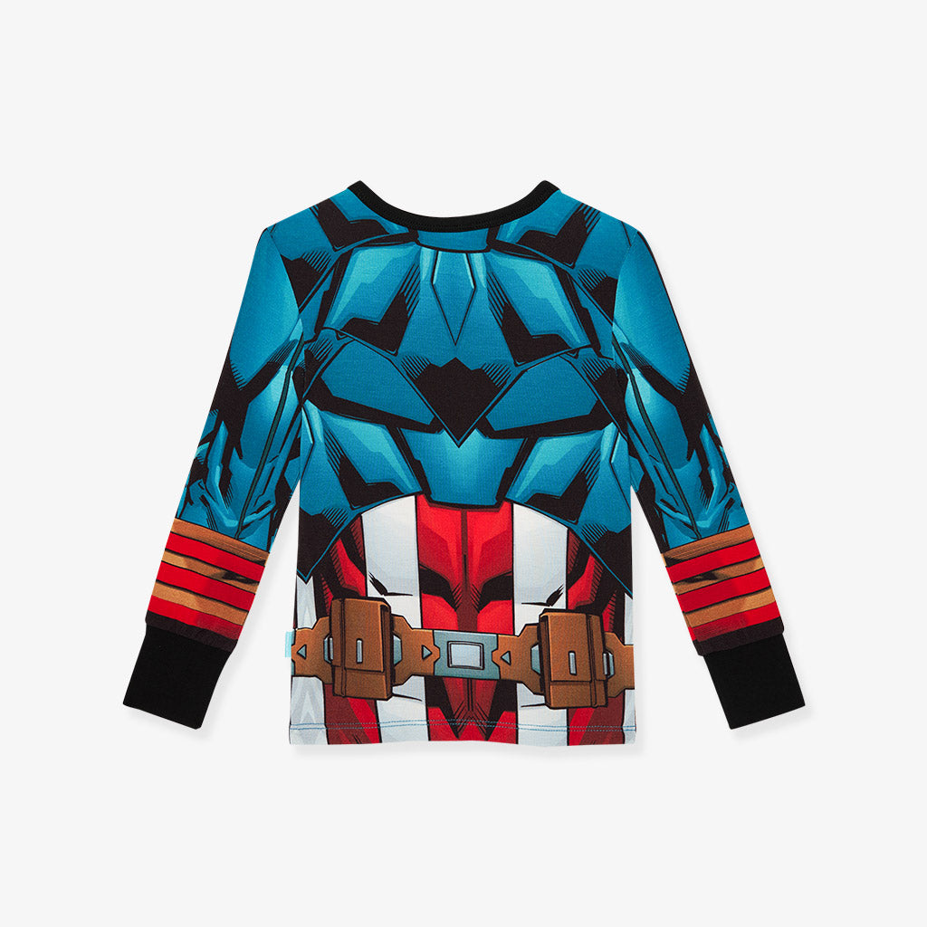 POSHPEANUT2025-PP-PJ002-AET-TOP-BACK