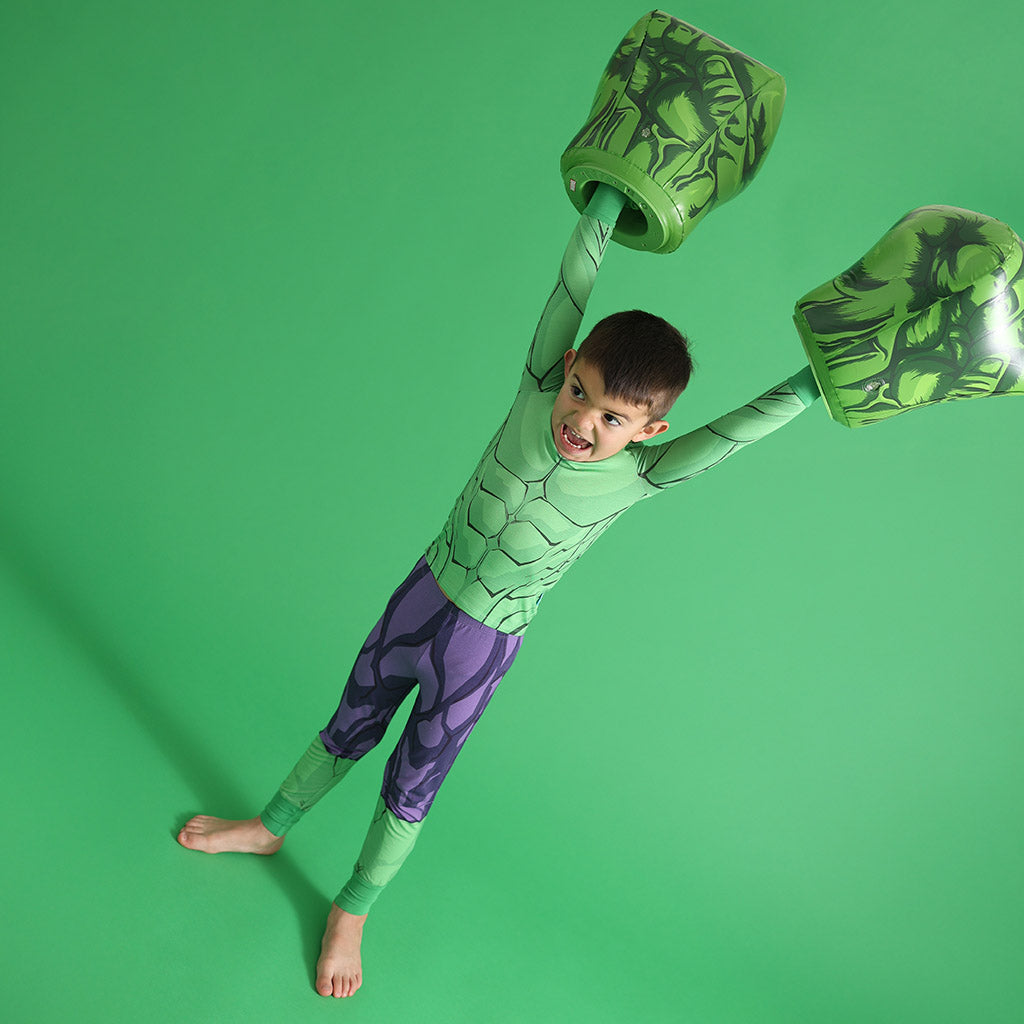 POSHPEANUT2025-PP-PJ002-AEU-LIFESTYLE-5