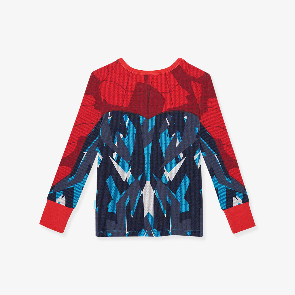 POSHPEANUT2025-PP-PJ002-AEV-TOP-BACK