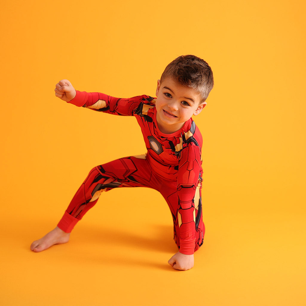 POSHPEANUT2025-PP-PJ002-AEW-LIFESTYLE-1