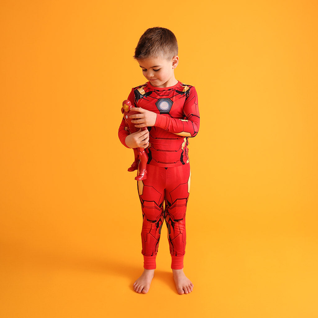 POSHPEANUT2025-PP-PJ002-AEW-LIFESTYLE-2