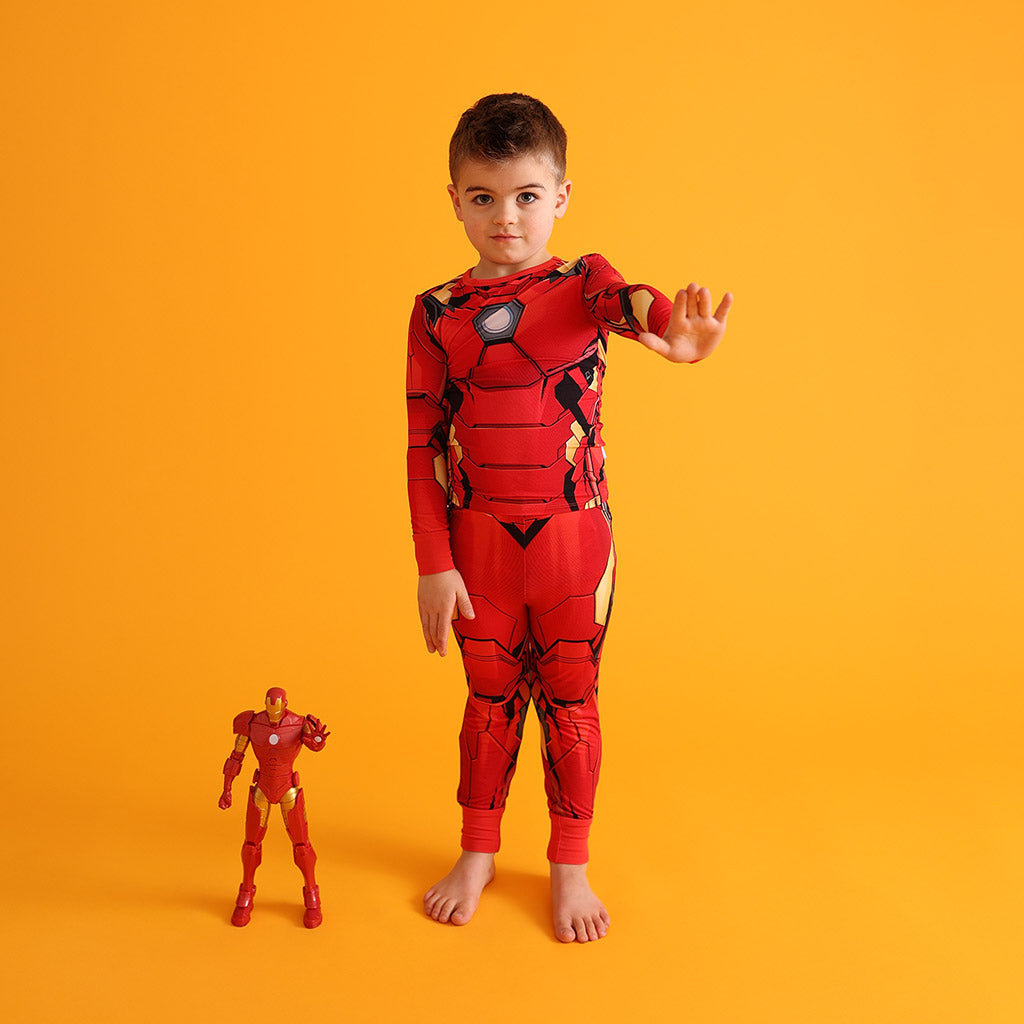 POSHPEANUT2025-PP-PJ002-AEW-LIFESTYLE-4