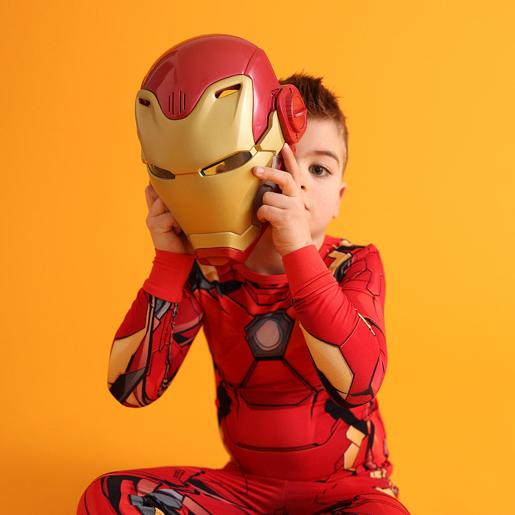 POSHPEANUT2025-PP-PJ002-AEW-LIFESTYLE-5