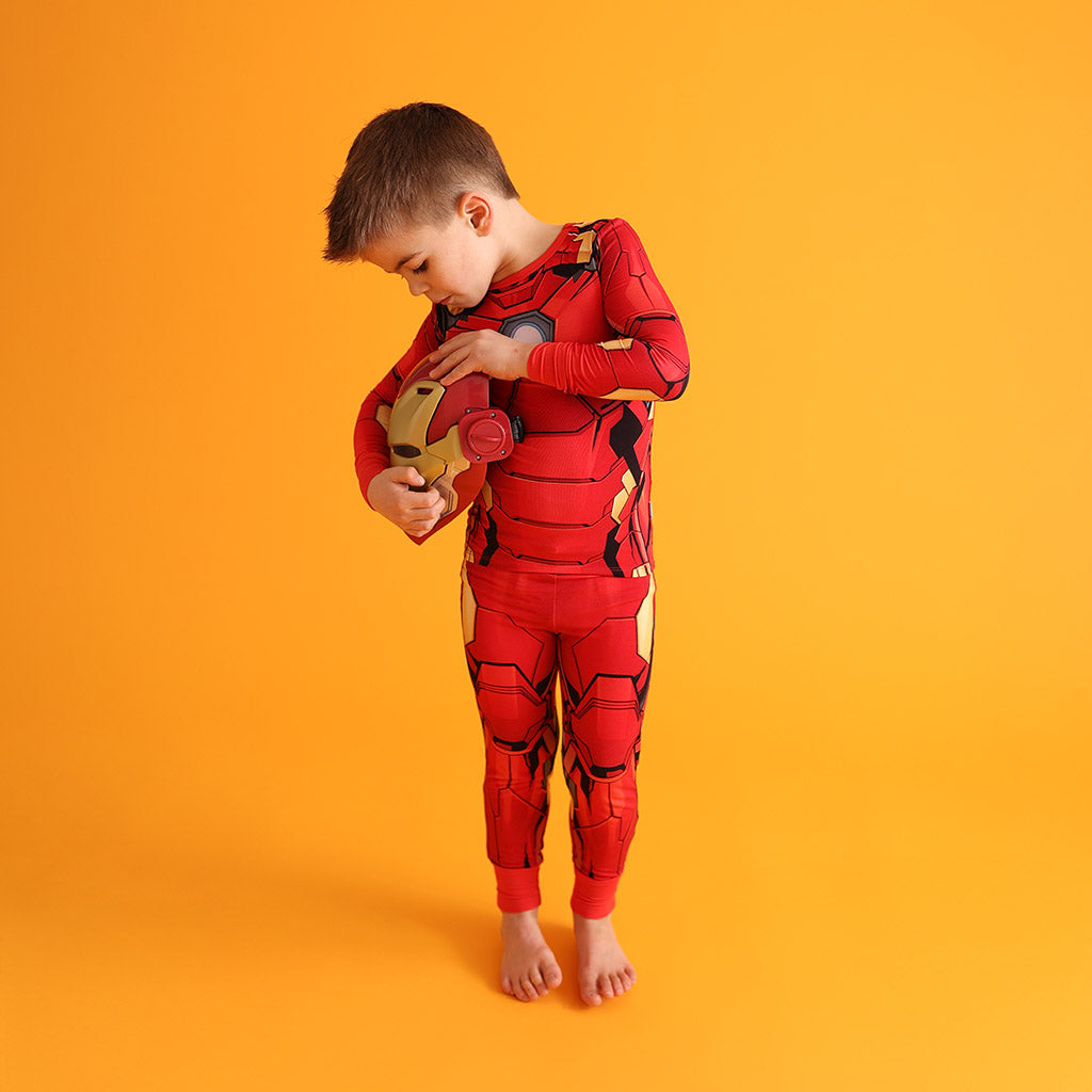 POSHPEANUT2025-PP-PJ002-AEW-LIFESTYLE-6