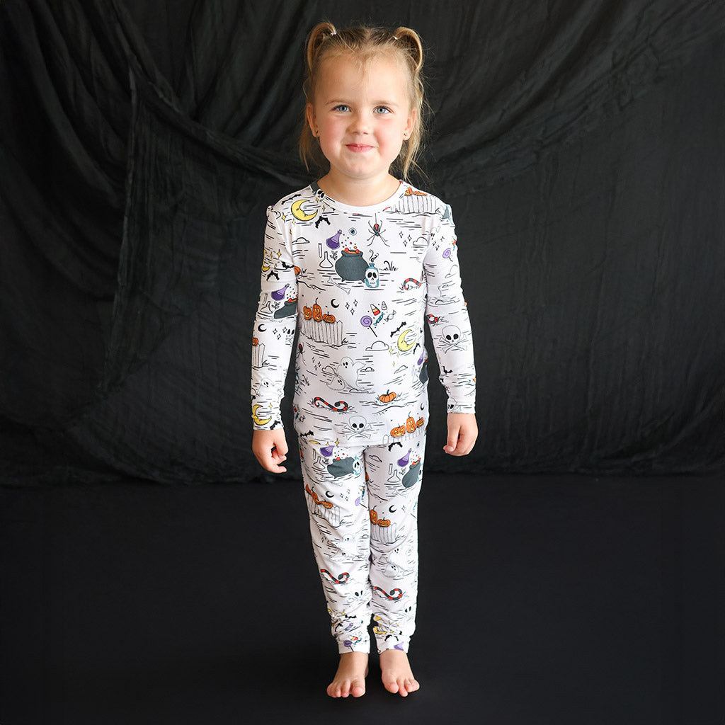 POSHPEANUT2025-PP-PJ002-AHF-LIFESTYLE-1