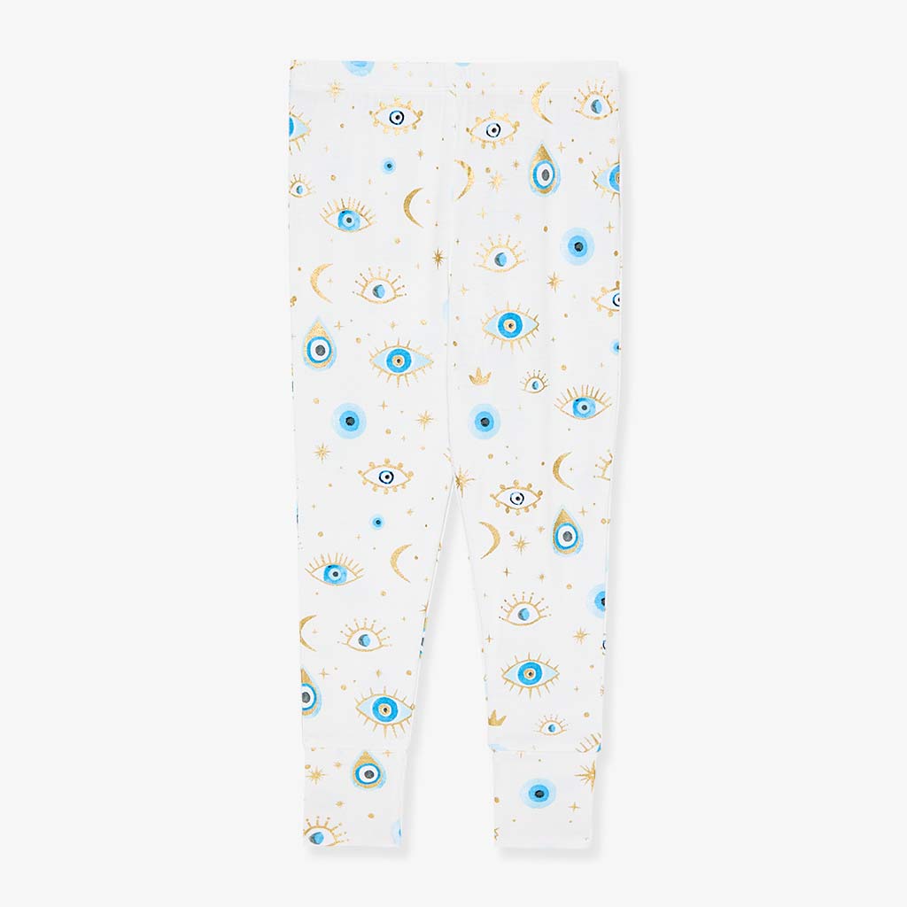 POSHPEANUT2025-PP-PJ002-BFT-BOTTOM