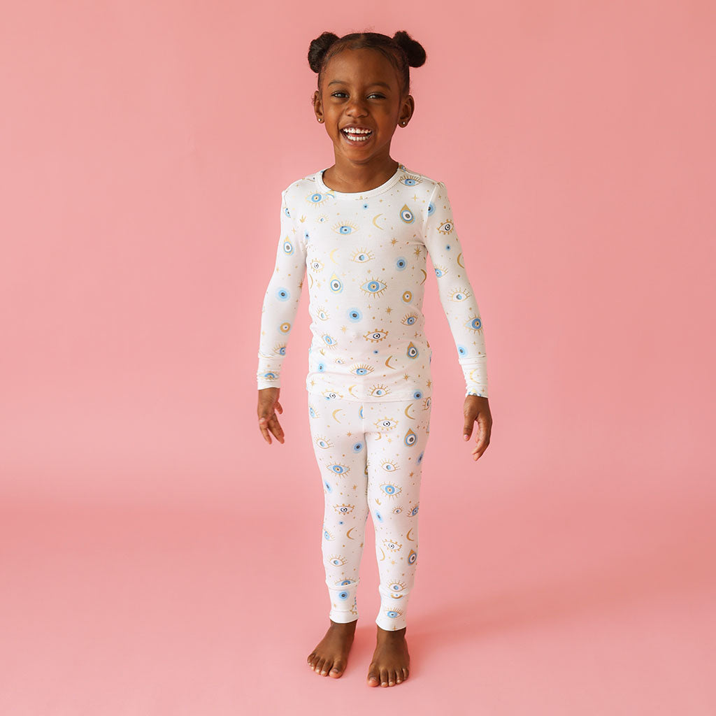 POSHPEANUT2025-PP-PJ002-BFT-LIFESTYLE-1