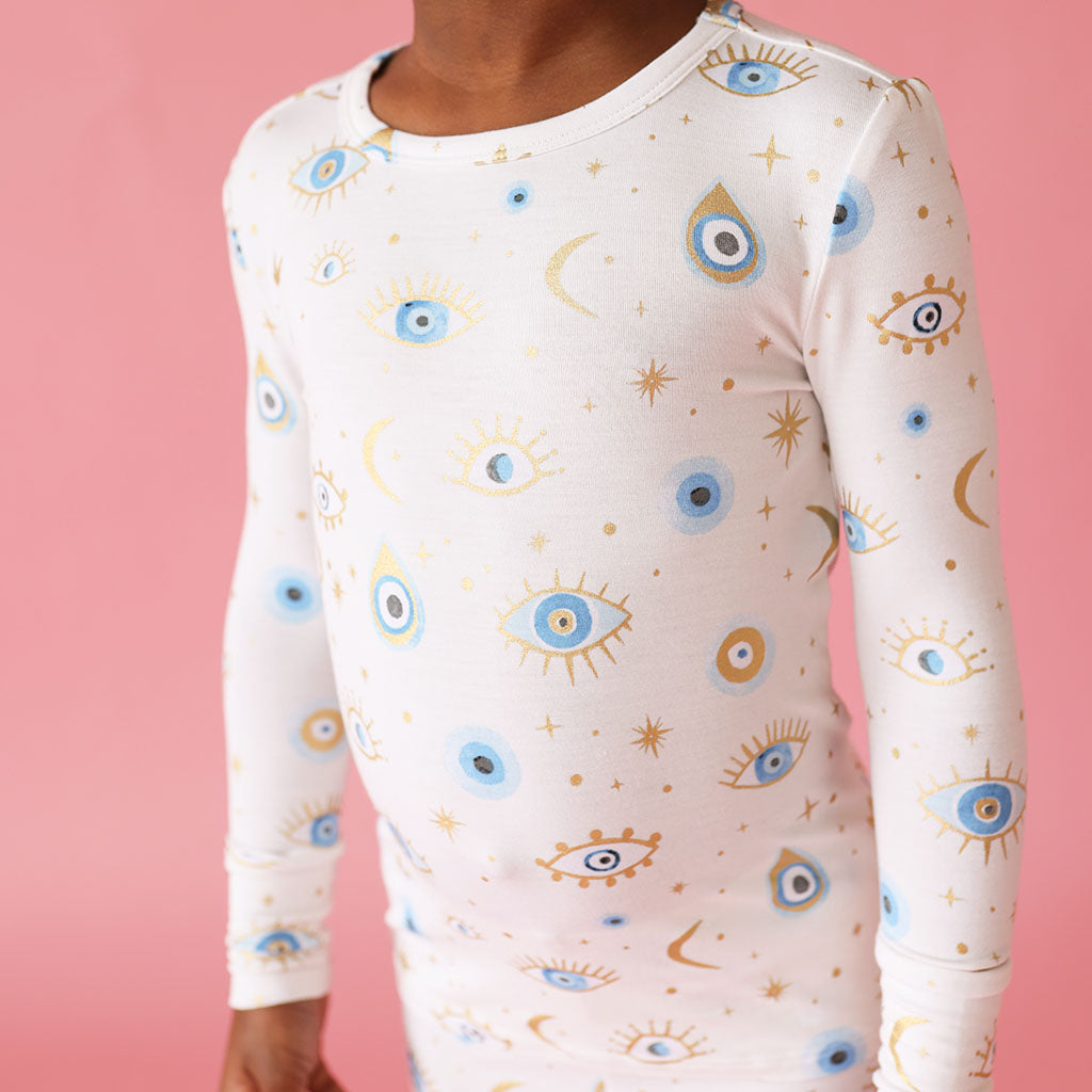 POSHPEANUT2025-PP-PJ002-BFT-LIFESTYLE-2