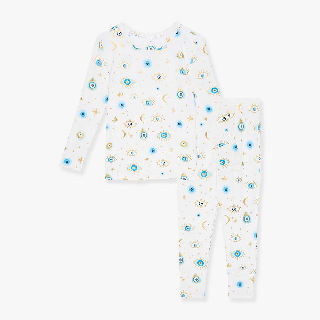 POSHPEANUT2025-PP-PJ002-BFT-TOP-SET