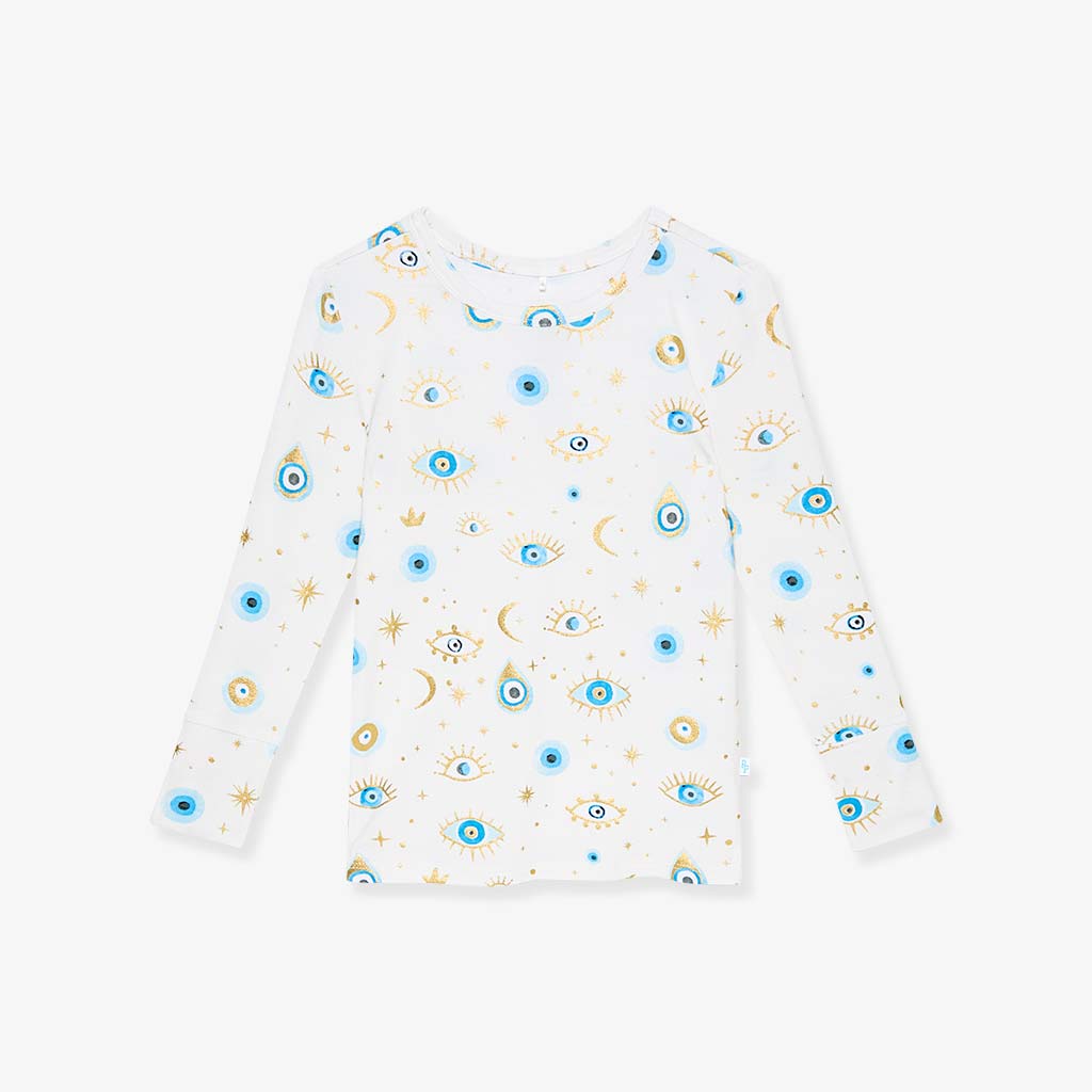 POSHPEANUT2025-PP-PJ002-BFT-TOP