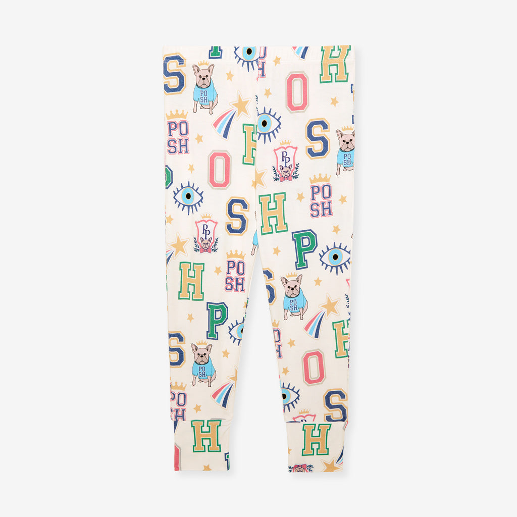 POSHPEANUT2025-PP-PJ002-BOK-BOTTOM